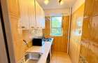 2 Camere de inchiriat | Dorobanti | Metrou | Mobilat | Utilat - 6
