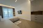 PENTHOUSE/ZONA EXCLUSIVISTA/IANCU NICOLAE/PARCARE SUBTERANA/DESIGN/TERASA - 25