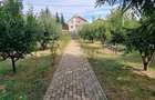 Casă de vânzare Iași-Capăt Cug-Valea Adâncă, la do - 20