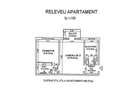 Apartament cu 2 camere - Pacurari - 7