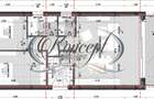 Penthouse in imobil exclusivist, Andrei Muresanu - 1