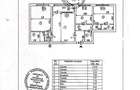 Apartament 3 Camere | Dr.Taberei 81 | Bloc TD3 | Metrou | Comision 0% - 1