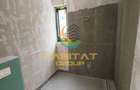 Vila 5 camere- teren 230mp- Popesti Leordeni- acte gata - 9