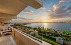 Proiect cu Viziune - Ideal pentru Centru SPA - Lacul Morii - 18