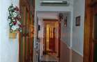 Apartament 3 camere cf 1 decomandat zona Dorobanti 1 - 13