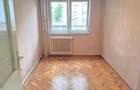 Vand apartament 2 camere decomandat in Deva, zona Gojdu, etaj 1, bloc de 4 etaje - 5