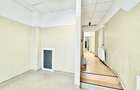Imobil P+2 | 3 Apartamente | Investitie - 3