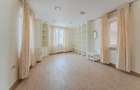 COMISION 0%| Casa in Brasov | Curte proprie | Zona Griviței - 5