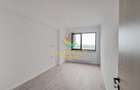 Vanzare ap 3 camere bucatarie open Berceni Brancoveanu - 3