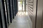 Apartament 1 cameră, George Cosbuc, imobil nou, vis-a-vis de spitalul județean - 10