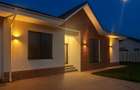 Casă cu finisaje premium la cheie | Dârza | 4 camere | Gazon | Terasă - 10