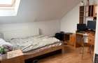 apartament 1 camera, 30 mp, cu centrala, zona Aradului - 2