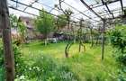 Casă / Vilă cu 6 camere de vânzare în zona Bartolomeu - 46