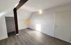 Apartament 3 camere decomandat, 81 mp, Copou –  fără risc seismic - 4