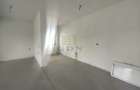 Casa 4 camere, teren 390 mp, sat Preajba, Com Malu Mare - 3