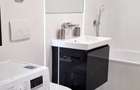Apartament de 2 camere, prima inchiriere, balcon, City Point Aviatiei Faza 2 - 8