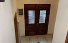 Vila inchiriere 4 camere | Cotroceni | Nemobilata | 3' metrou Eroilor - 6