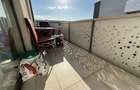Apartament 2 camere 52mp + 2 balcone 15mp etaj 2/4 in Sannicoara complex Estimo - 9