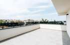Bloc finalizat, 3 camere lux, 2 bai, laundry room + terasa 56 mp! - 11