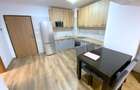 2 camere, bloc nou cu garaj, in Gheorgheni, Viva City zona Iulius Mall - 5