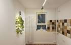 Apartament 2 Camere | Victoriei - 5