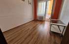Apartament 3 camere | Calea Vitan - Rm. Valcea |  Bloc 1981 - 5