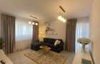 AP. 2 CAMERE HILS REPUBLICA, PARCARE SUBTERANA, PRIMA INCHIRIERE - 3