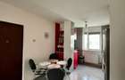 Vand apartament 4 camere zona mag. Nora, Manastur - 10