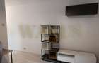 Apartament 3 camere 38mp|  Gheorgheni  - 3