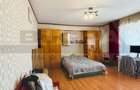 Apartament 2 camere decomandate, balcon, zona Titulescu - 2
