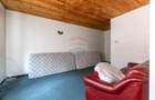 Hotel de vanzare Timisul de jos, Brasov, DN1 - 17
