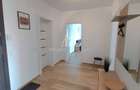 Apartament 2 camere, Mobilat/Utilat + Parcare, Tudor Green/Fomco - 8