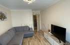 CITY OF MARA - 2 CAMERE - DECOMANDAT - MODEL MARE - POSIBILITATEA PARCARE SUBTER - 2