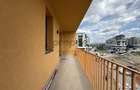 APARTAMENT 2 CAMERE NR.35 PREDARE IULIE 2026 - 7