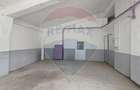 Hala 468 mp, Acces TIR, Trifazic, Zona Bulgaria de inchiriat - 9
