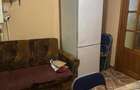 INEL 1, 2 CAMERE, DECOMANDAT, 56 MP, PRET 95000 EURO - 2