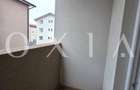 AX1273 Giroc, Central, Apartament cu o camera, Bucatarie inchisa - 10
