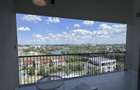 Apartament 4 Camere | Inchiriere | Posibilitate Parcare | Sisesti - 9