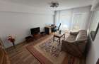 Exclusivitate-Trocadero, apartament 2 camere, 65mp utili, centrala gaz, mobilat - 3