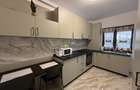 Apartament spatios, 41 mp utili, 11 mp terasa, etaj 1 - Chisoda - 4