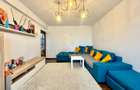 Spre Vânzare apartament cu 3 camere - 72 m.p - Nicolina, Iași - 4