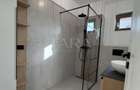 Apartament nou cu 3 camere, în Borhanci – complex privat. - 8