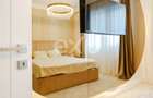 Apartament 2 camere Pipera - mobilat lux - 14