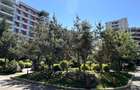 REA1028765 Apartament 2 camere Pipera loc de parcare inclus 4City - 10