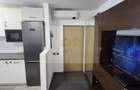Vanzare apartament 2 camere, etaj 2/3, parcare, Mănăștur - 11