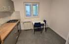 Obor inchiriere apartament modern de 2 camere Otesani 10-12min metrou - 4