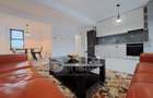 Apartament 2 camere Valea Lupului - 6
