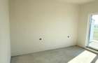 Comision 0-Dezvoltator 2.5 camere - 112000euro, TVA si parcare incluse - 9