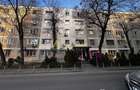 Apartament 3 camere Sector 4 Mobilat si Utilat - 2