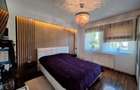 Apartament cu 3 camere, 77 mp, 2 bai, parcare, zona Sub Cetate - 4